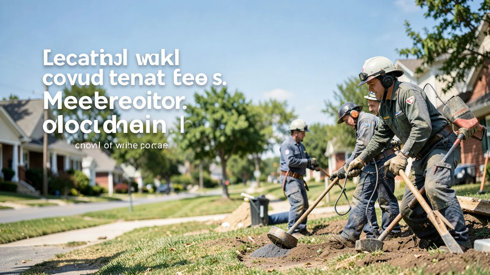 Mold Remediation in Bethel, OK near me